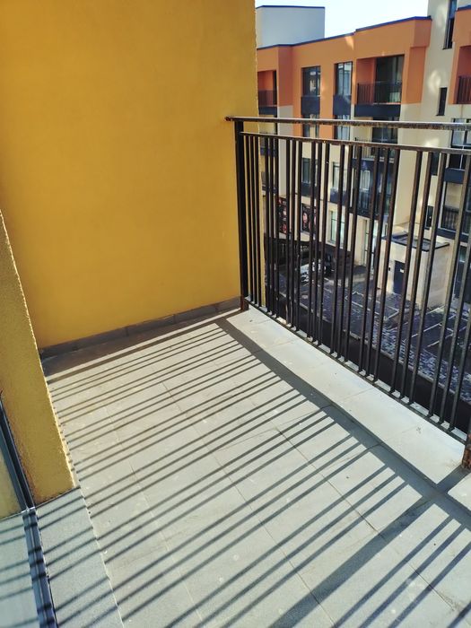 Продам 1 комнатную квартиру