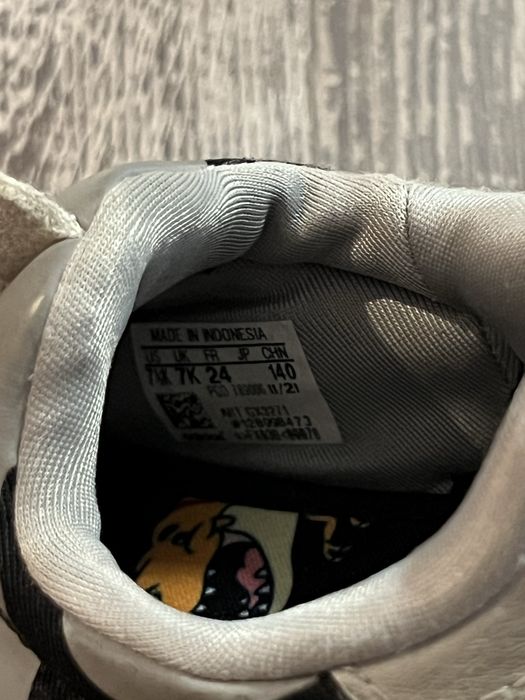 Adidasi adidas marimea 24-25