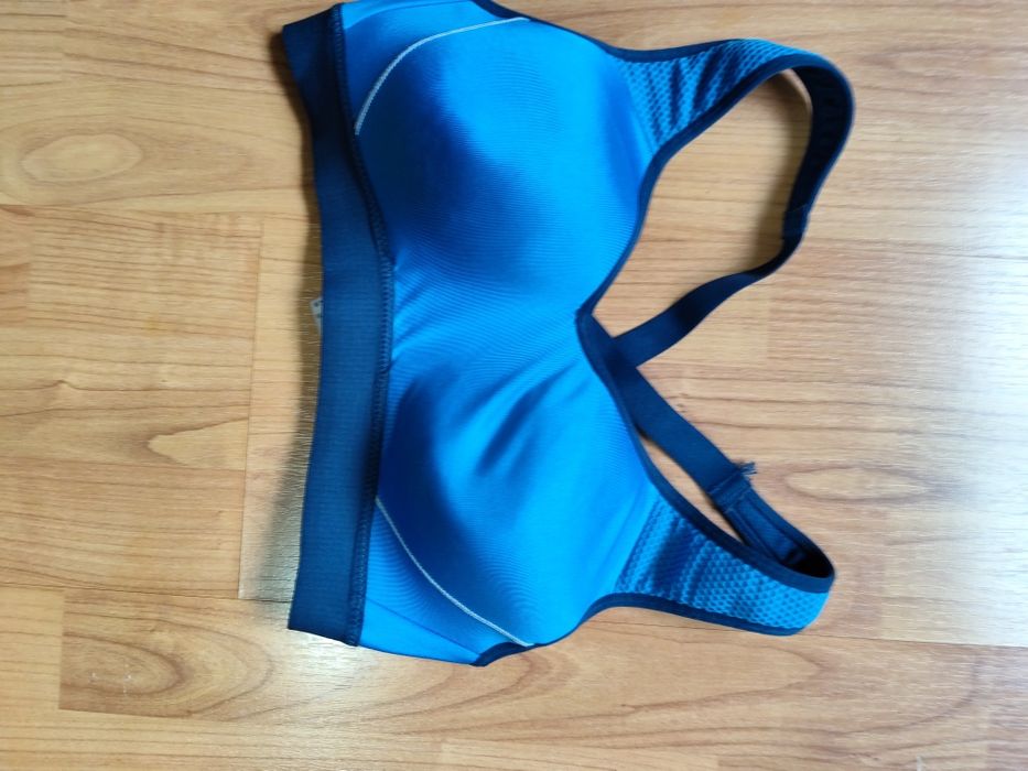 Crane bustiera sport damă