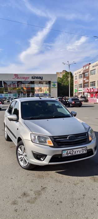 Продам авто в отличном состоянии