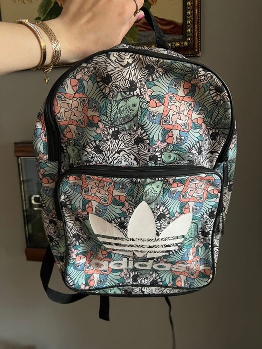 Раница adidas 40x33