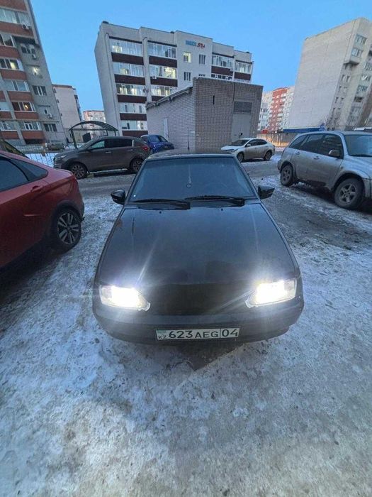 Продам машина хорошим состояние