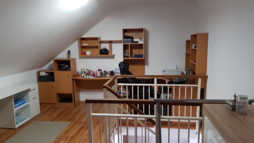 Apartament 2 camere zona centrală direct proprietar