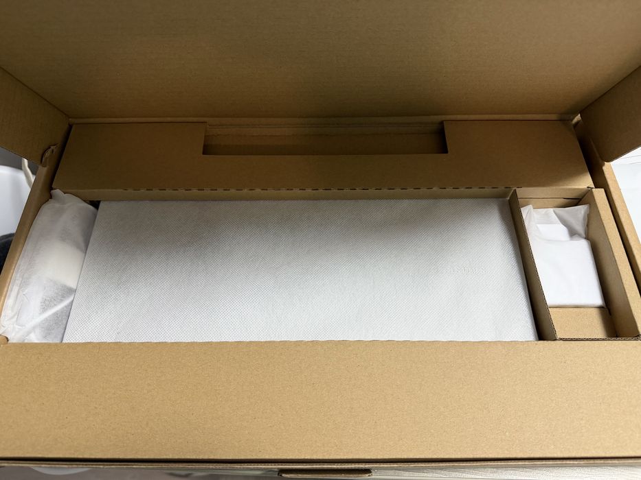 Samsung Galaxy Chromebook GO