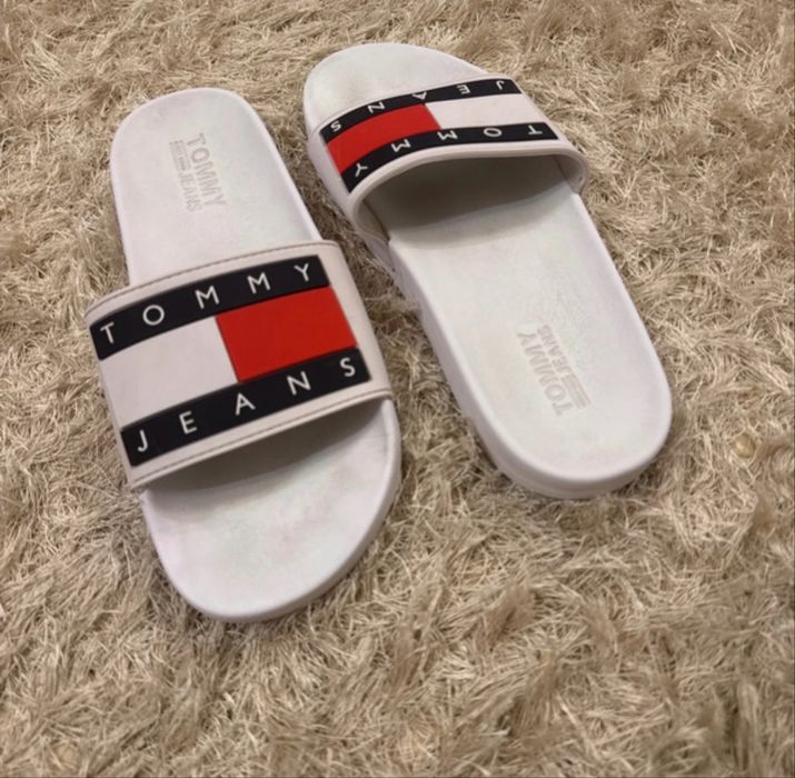 slapi tommy jeans originali