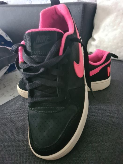 Pantofi sport Nike