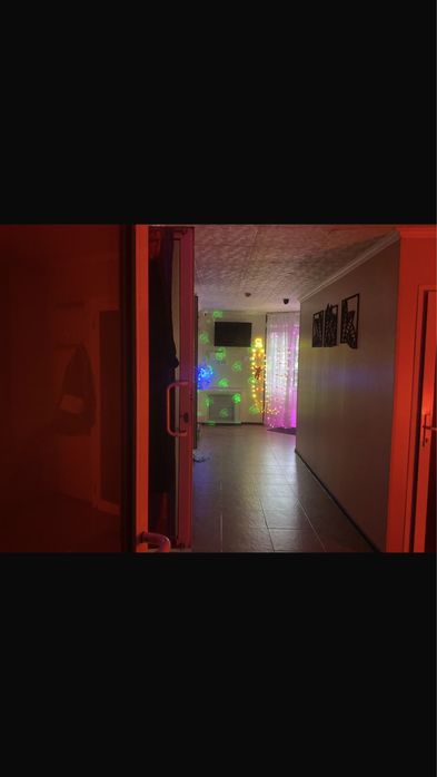 Массажный центр Делис