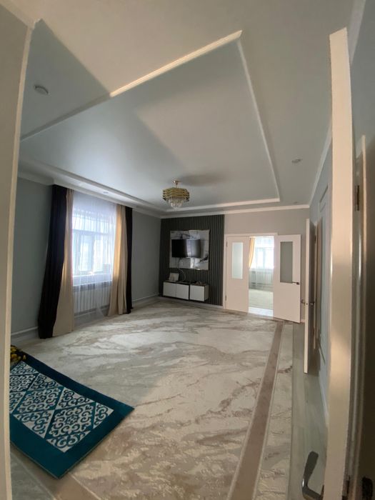 Продам дом новый.. Срочно!