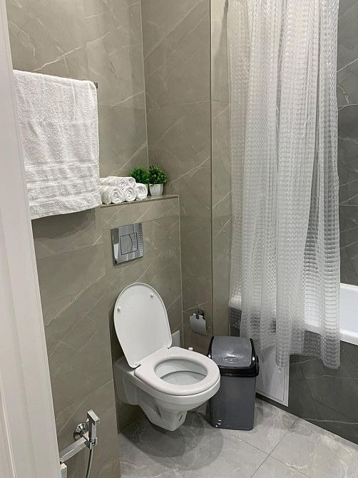 Квартира посуточно Назарбаева 235Б
