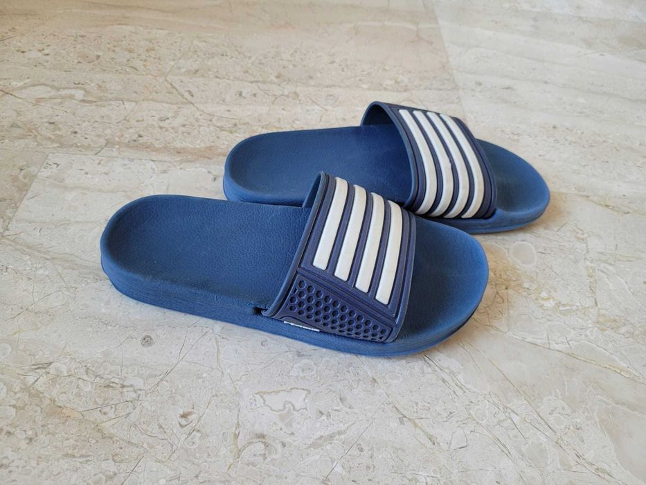 Papuci copii, marimea 32