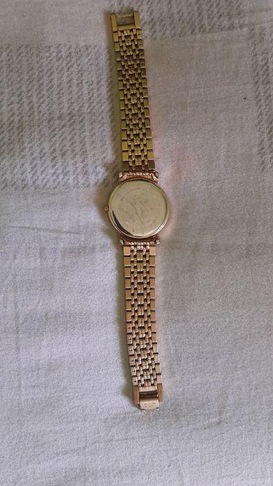 Наручные часы мужские Tissot 1853 оргинал