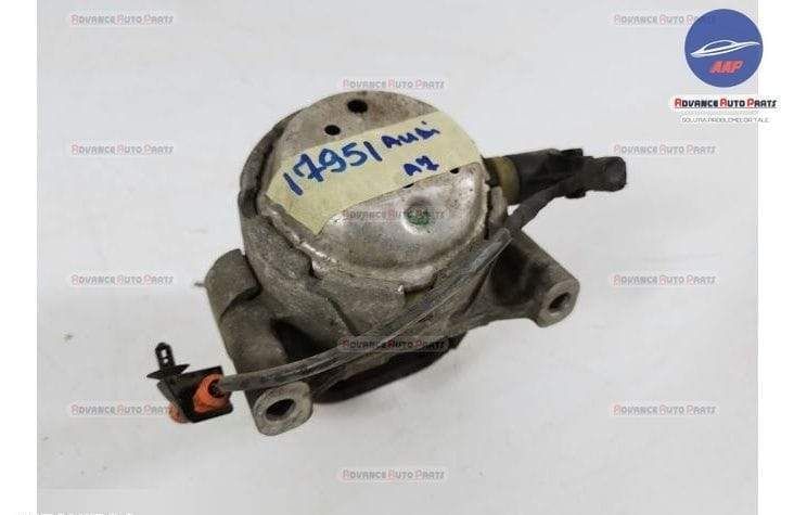 Tampon Motor original cu senzor 3.0TDI Audi Q5 8R [facelift] 2012 2013