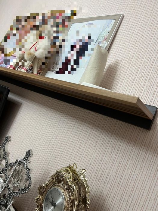 Продам срочно стенку