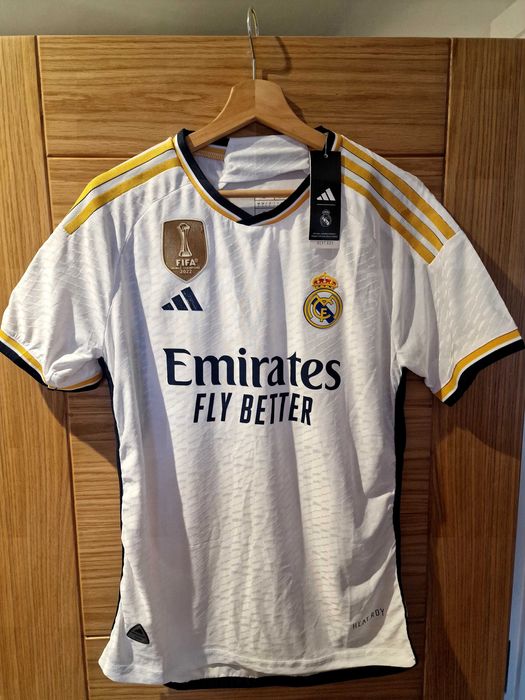 Sport,Arsenal,Liverpool,Real Madrid
