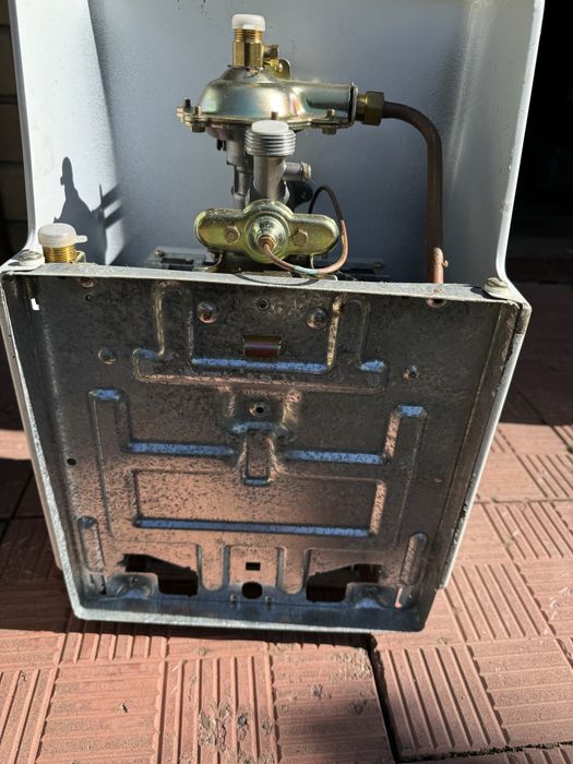 Продам электро обогреватель