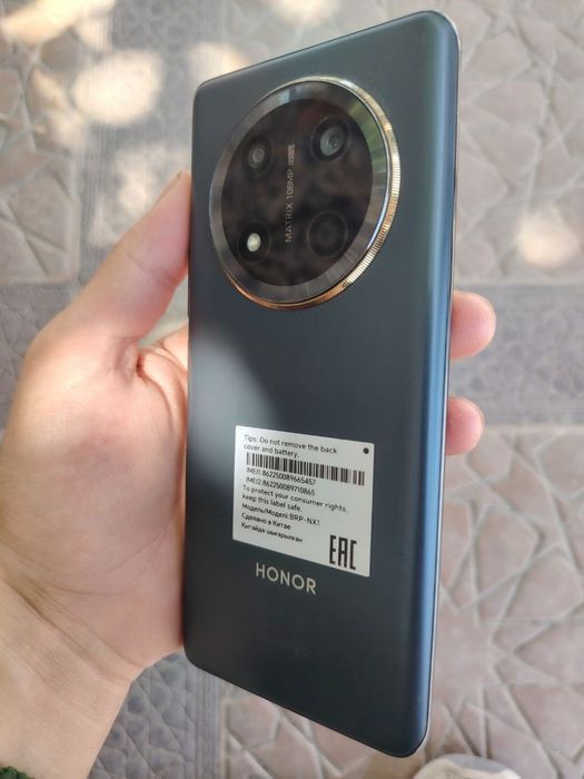 Xonor X9c 256 GB