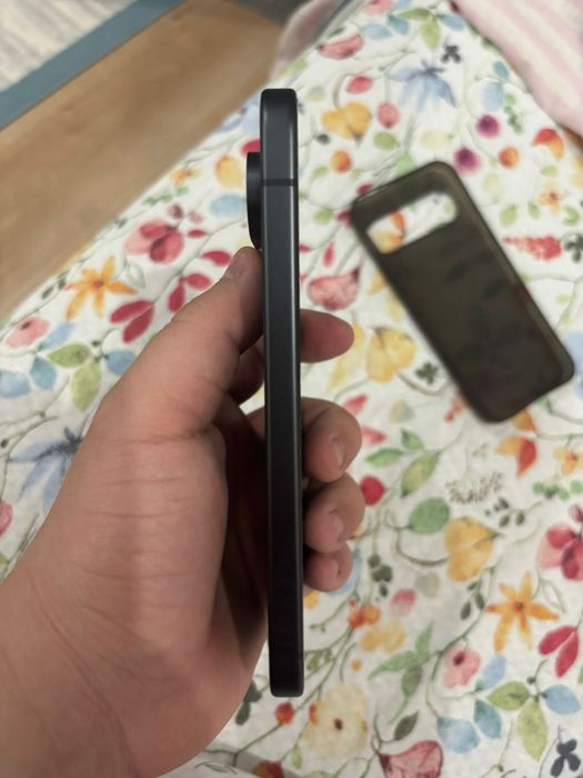 Google pixel 9 pro na 128 gb