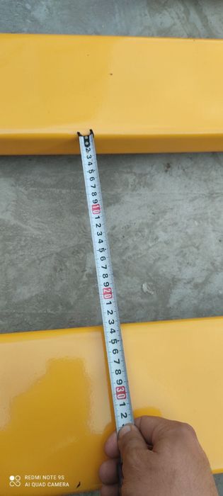 Рохли | Рохле | рохлия оптом 2 тоннали