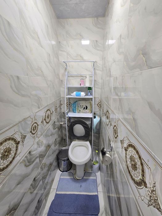 Ттз-1 Продается квартира 3/2/4 балкон 2х6 Можно Под Ипотеку