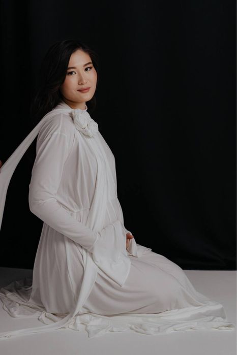 Платье Nora(оригинал)