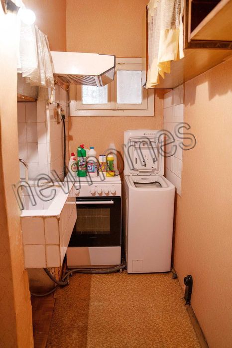 Продава се Двустаен апартамент в Пловдив, Кючук Париж - 46 кв.м за 1261 €/кв.м - Снимка #5