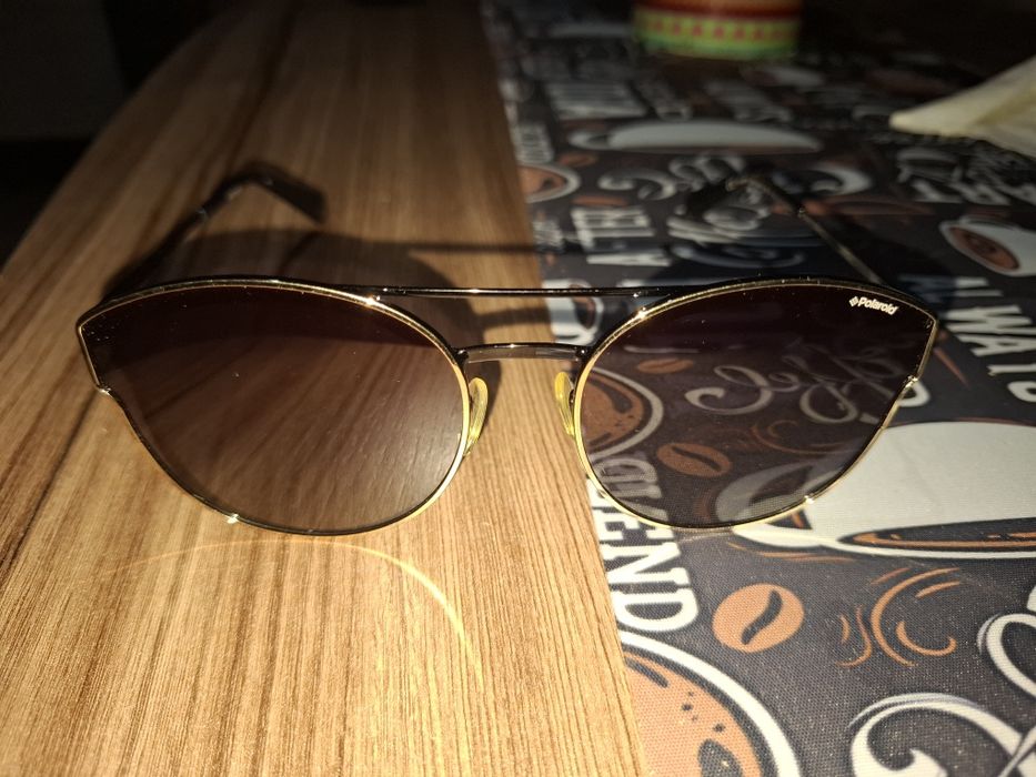 Vand ochelari Polaroid dama/unisex