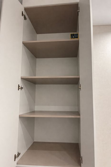 Продам встроеную стенку