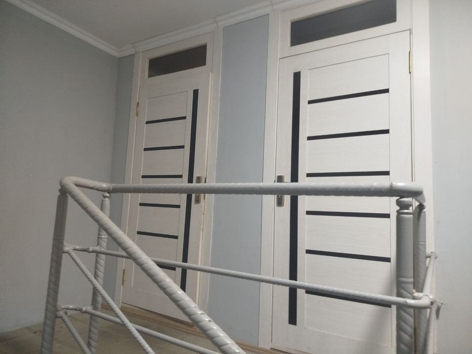 Сдаётся в аренду 2-х этажное здание с подвалом (по 150 м² каждый урове