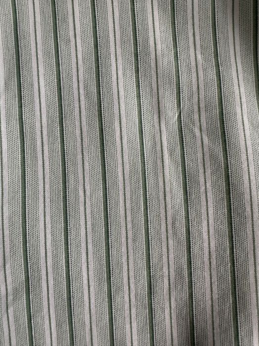 Риза Ralph Lauren