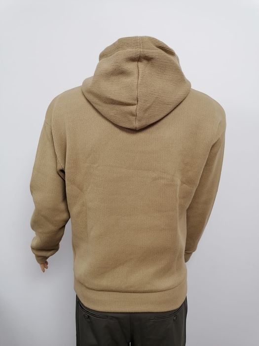 Hanorac Balenciaga