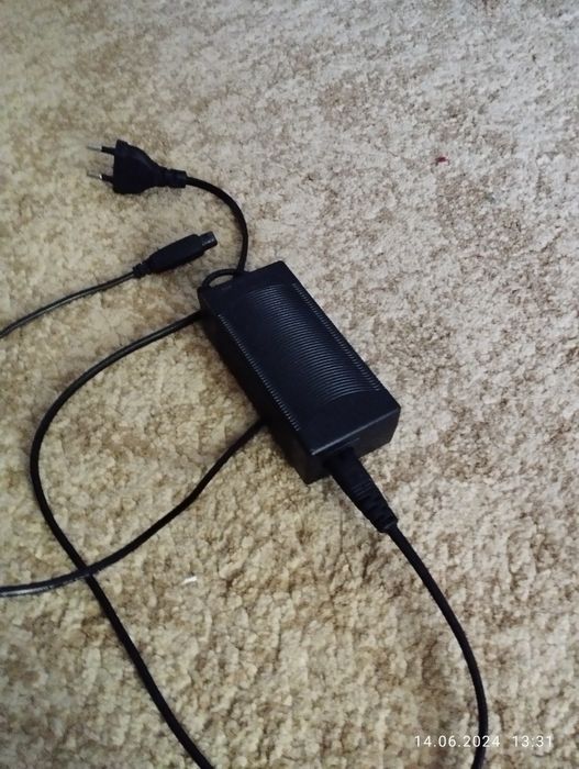 гироскутер хорший