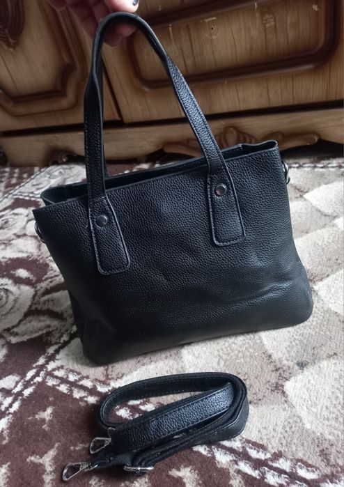 Sumka narxi 50.000