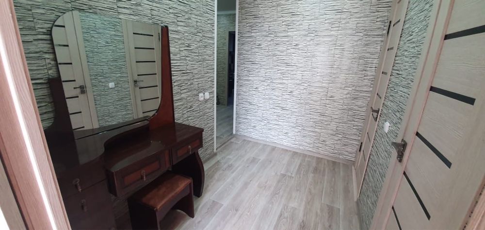 Сдам квартиру 2 х ком