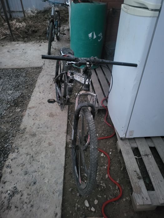 Продам велики 20000