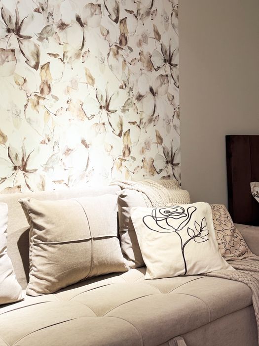 Сдам 1к.кВ Акимат Smart Tv/Wifi