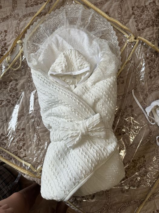 Конверт детский 20000