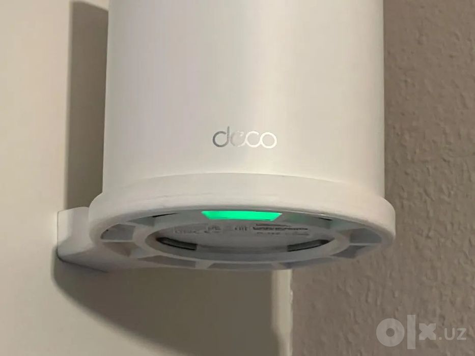 TP Link Deco органайзер (подставка) для всех моделей