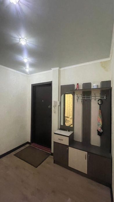 Продается 3х-комн.кв на 6 микр