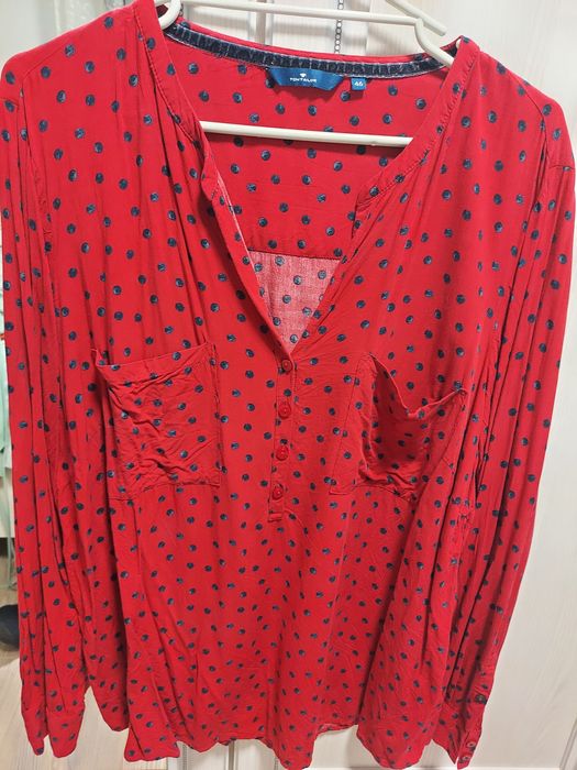 Cămăși de dama impecabile