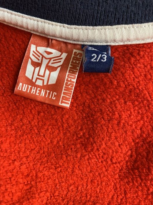 Комплект на Next 2г. И други дрешки! Без забележки.