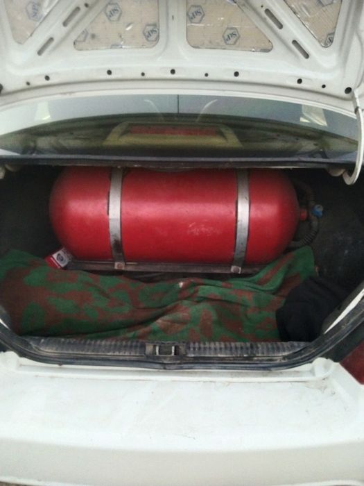 Нексия 2сотилади