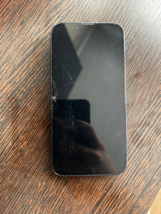 iphone 14 128gb.