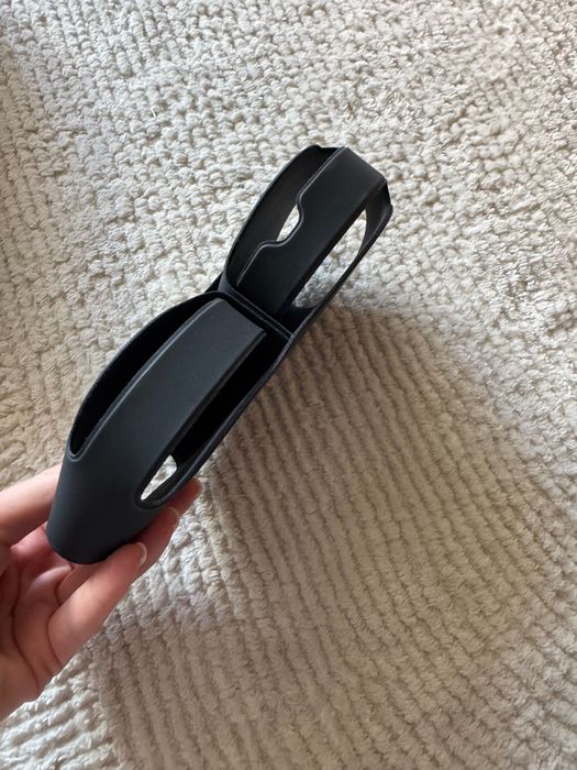 Apple AirPods Max Space Gray Original – Като нови