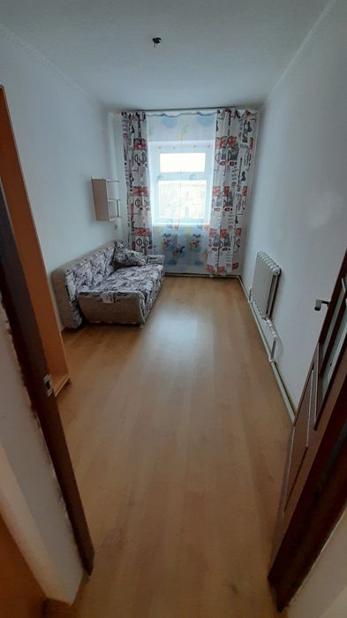 Сдается квартира