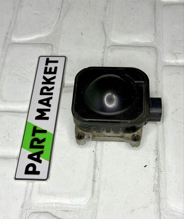 Ляв дистроник AUDI A6 A7 4G 4G0907541B
