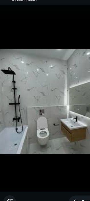 Кафельщик, Сантехника, гипсокартон