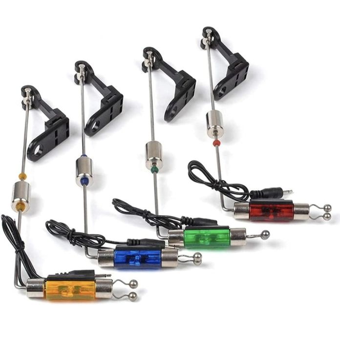 Navomodel pescuit, lansete, mulinete, rod pod.