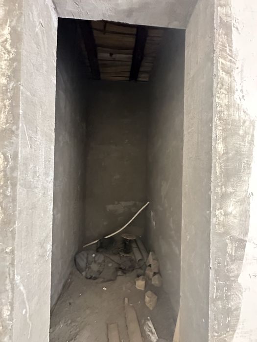 Назарбек участка 2 сотих