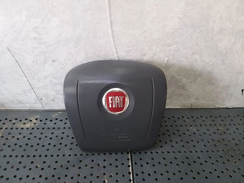 Airbag volan fiat ducato 250 290 07354569620