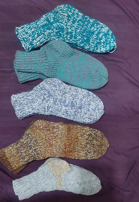 Продам носки  размер 36-45